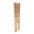 saunalife sauna sand timer