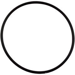 O-Ring,Union,WATERW,2-9/16"ID,2-3/4"OD,3/32"Cord Dia,Buna — Waterway Part #805-0145