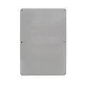 Essentials302 Panel