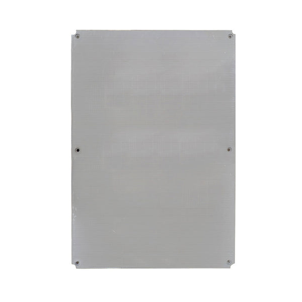 Essentials302 Panel