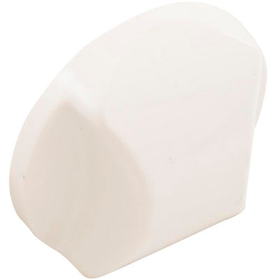 Knob, Air, Jacuzzi Bath 3-Position & 2-Position — Jacuzzi Whirlpool Part #8267940