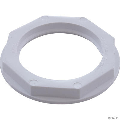Nut, Retaining Ring, BMH — Jacuzzi Whirlpool Part #8415000
