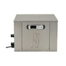 + Chiller Heater Combo