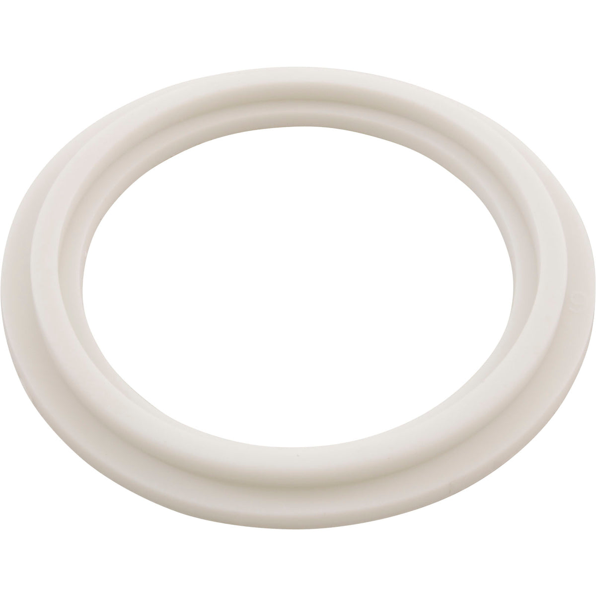 Union Heater Tailpiece Gasket/O-Ring,BALBOA — Balboa Part #21619