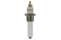 Mr.Steam High Water No Rod Probe for CU/CX Series