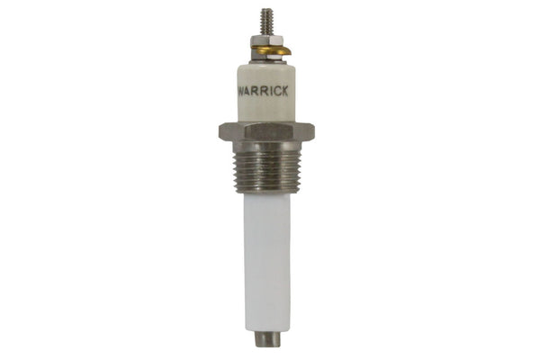 Mr.Steam High Water No Rod Probe for CU/CX Series