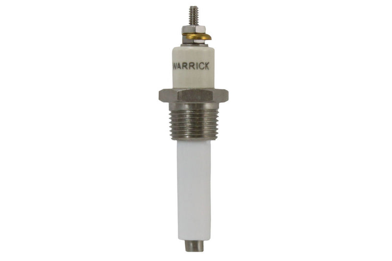 Mr.Steam High Water No Rod Probe for CU/CX Series