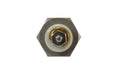 Mr.Steam High Water No Rod Probe for CU/CX Series - view 2