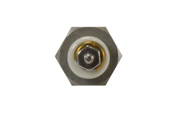 Mr.Steam High Water No Rod Probe for CU/CX Series - view 2