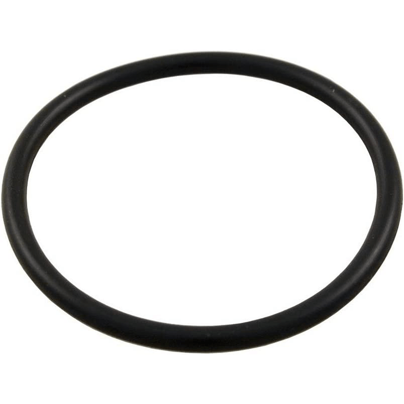 O-Ring, 1-1/2" — Gecko Alliance Part #92200141