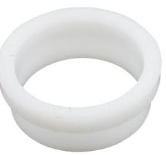 Wear Ring, Pump, Aqua-Flo, FMHP/FMCP/CMHP/CMCP/TMCP — Aqua-Flo by Gecko Part #92830062