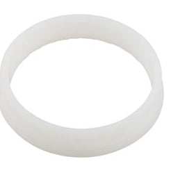 Wear Ring, Pump, Aqua-Flo, FMXP2 — Aqua-Flo by Gecko Part #92830070