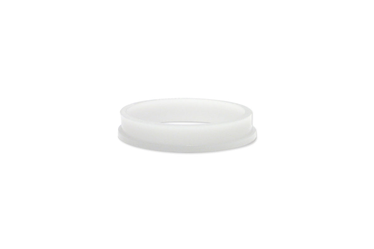 Wear Ring, Pump, Aquaflo FMXP2e — Aqua-Flo by Gecko Part #92830081
