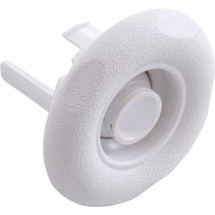 Jet Internal, Balboa Luxury Micro, Directional, 2-1/2" Face — Balboa Part #941800