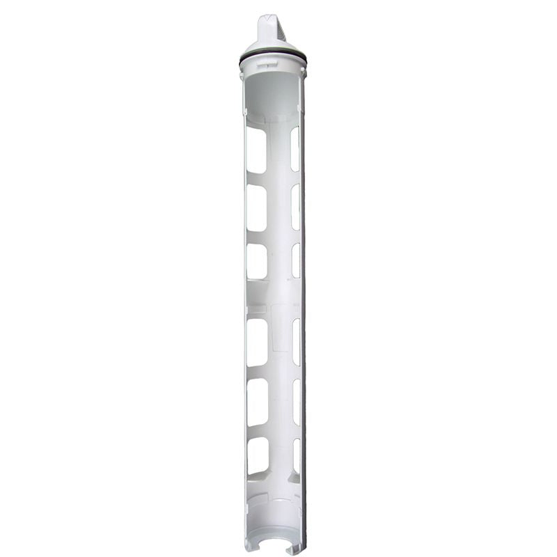 Spa Frog Cartridge Holder — King Technology Part #990-0775