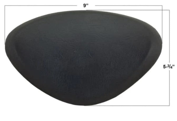 Marquis Pillow Everyday — Marquis Spa Part #990-6373