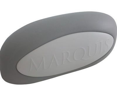 Marquis Pillow Signature — Marquis Spa Part #990-6374