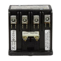 Mr.Steam Contactor, 50Amp, 4-Pole, 120V, 50/60, CU Series - view 2