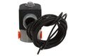Mr.Steam Solenoid, Water Feed, 1/4", 120V - view 2