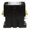 Mr.Steam Contactor, 60A, 3-Pole, 120V, 50/60, CU Series