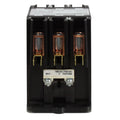 Mr.Steam Contactor, 60A, 3-Pole, 120V, 50/60, CU Series - view 2