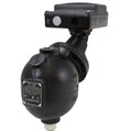 Mr.Steam Low Water Cutoff & Feeder (MM 150), CU Series