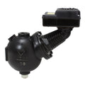 Mr.Steam Low Water Cutoff & Feeder (MM 150), CU Series - view 3