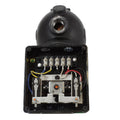 Mr.Steam Low Water Cutoff & Feeder (MM 150), CU Series - view 4