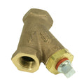 Mr.Steam Strainer, 1/2", CU Series - view 4