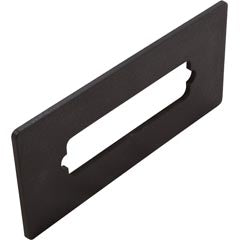 Adapter Plate, Spaside, Gecko IN.K300, 8-1/2" x 4"OD — Gecko Alliance Part #9917-102239