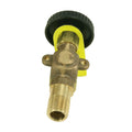 Mr.Steam Valve Set For Gauge Glass, CU Series - view 5