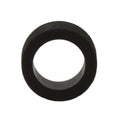 Mr.Steam O-Ring, Gauge Glass, Viton