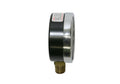 Mr.Steam Gauge, Pressure, 0-30 PSIG, CU Series - view 2