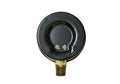 Mr.Steam Gauge, Pressure, 0-30 PSIG, CU Series - view 3