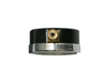 Mr.Steam Gauge, Pressure, 0-30 PSIG, CU Series - view 4