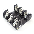 Mr.Steam Fuse Block, 208/240V, CU Series