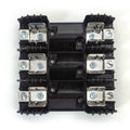 Mr.Steam Fuse Block, 208/240V, CU Series - view 2