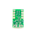 Mr.Steam PC Board, Time Delay, CU Series - view 2