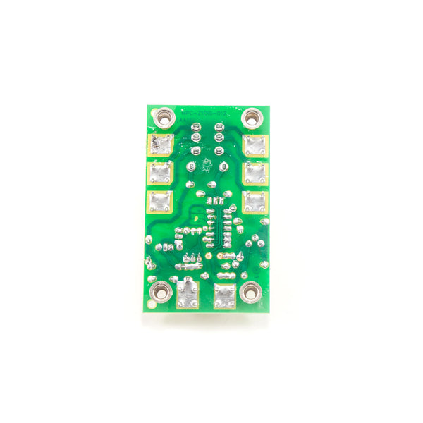 Mr.Steam PC Board, Time Delay, CU Series - view 2