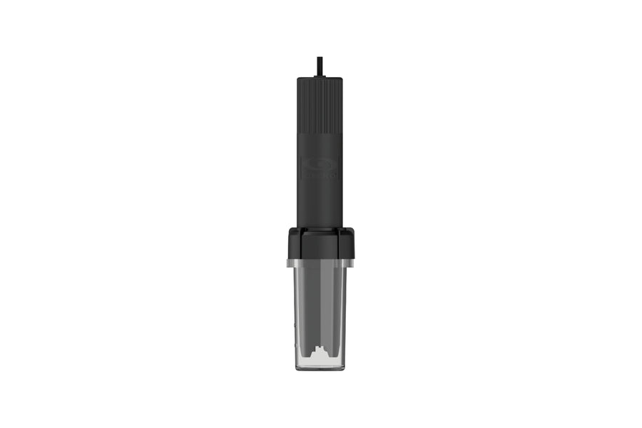 Gecko waterlab probe +WM-PR — Gecko Alliance Part #9960-400001