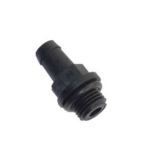 Drain Plug, LX Pump, LX Pumps Only, O'Ring's code F02010021 — LX Part #A29070014