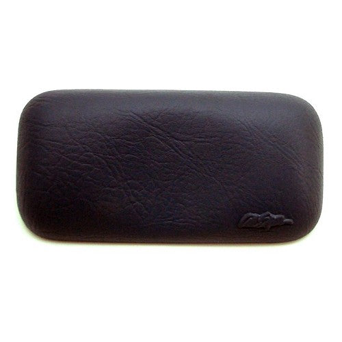 Pillow Straight Sm Premier - Charcoal - 1996 — Cal Spa Part #ACC01400210