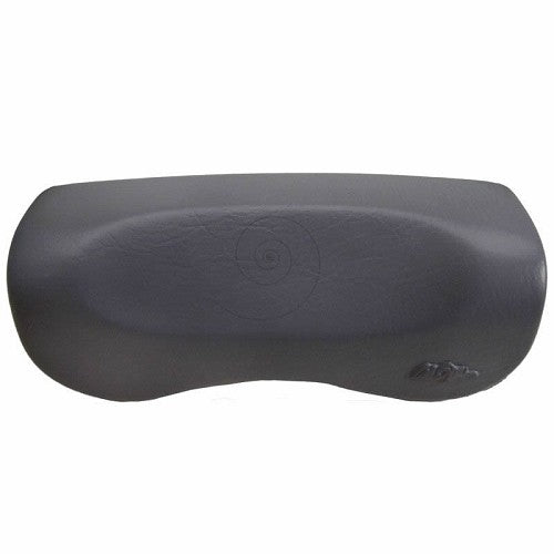 Pillow, Cal Spa, OEM, Smooth Surface — Cal Spa Part #ACC01400862