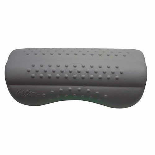 Pillow, Cal Spas Cancun, 11" x 7", Pin to Pin 8-3/4" — Cal Spa Part #ACC01400863