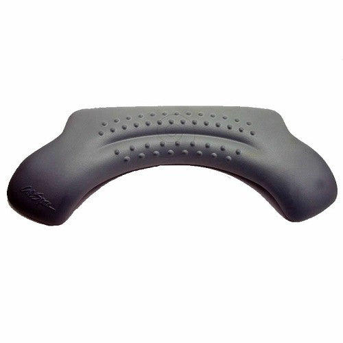 Pillow Neck Jet/ Blaster with Nubs, 8 3/4" Pins - 2005 — Cal Spa Part #ACC01400877