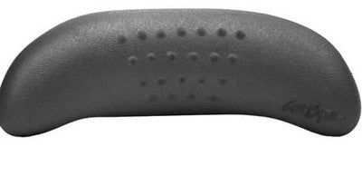 Cal Spa Neck Blaster Pillow — Cal Spa Part #ACC01400891