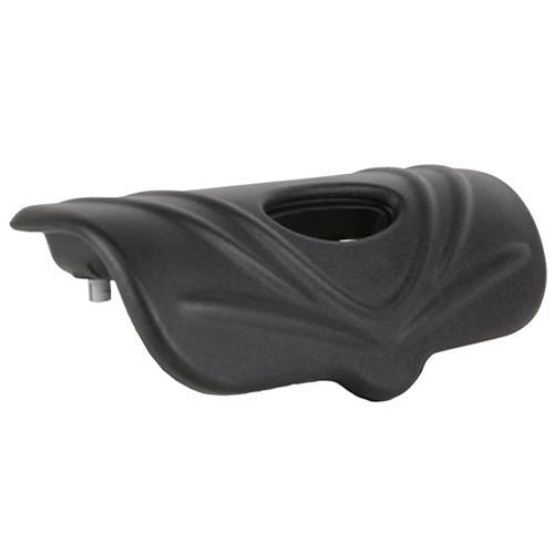 Pillow, Cal Spas, Cascade w/Logo Lens, Standard Fastener — Cal Spa Part #ACC01401031