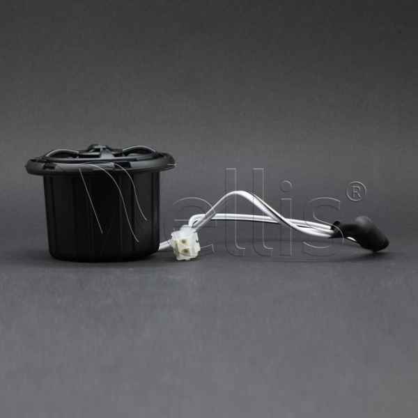 Speaker 3" (2 way) — Wellis Part #ACM0874