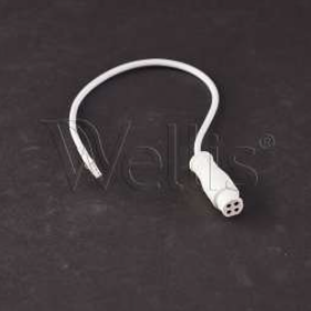 IN-MIX connection cable for V3 controller 300mm — Wellis Part #ACM1219