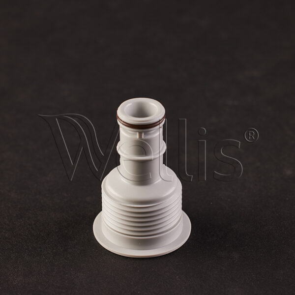 3" jet insert Life — Wellis Part #AJ00265
